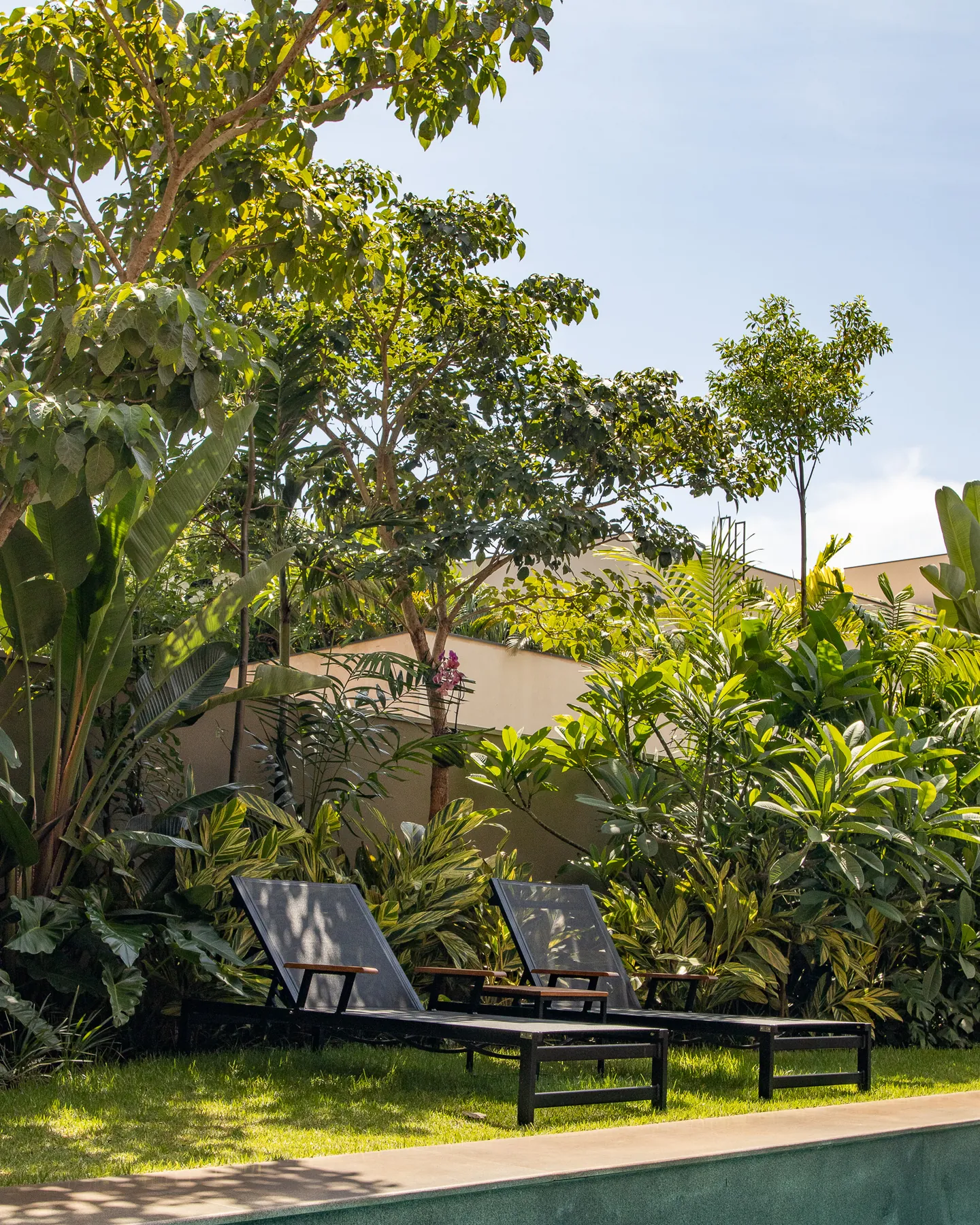 Bordas do Parque — 9