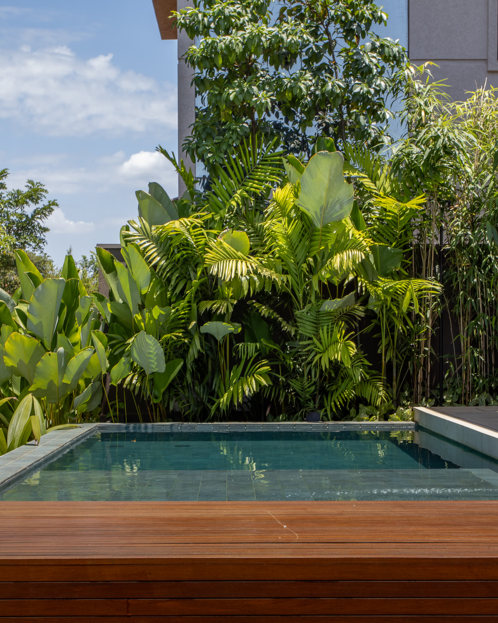 Bela Vista — 3
