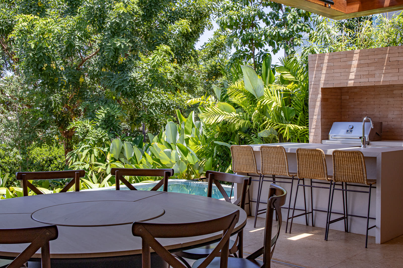 Bela Vista — 4
